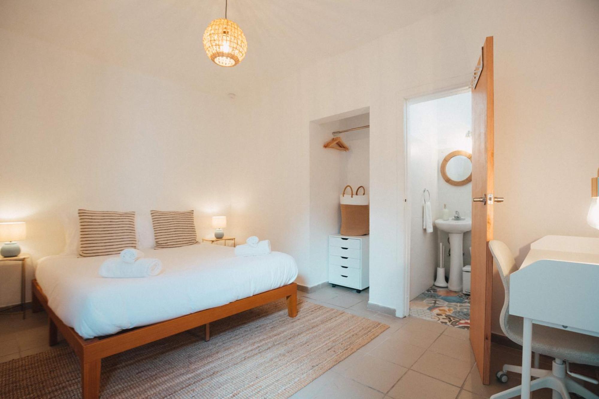 Outsite Puerto Rico - San Juan Hotel ภายนอก รูปภาพ
